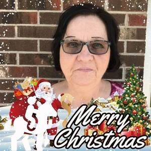 Meet your Posher, Connie